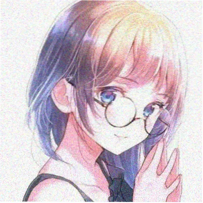 谢苗 头像